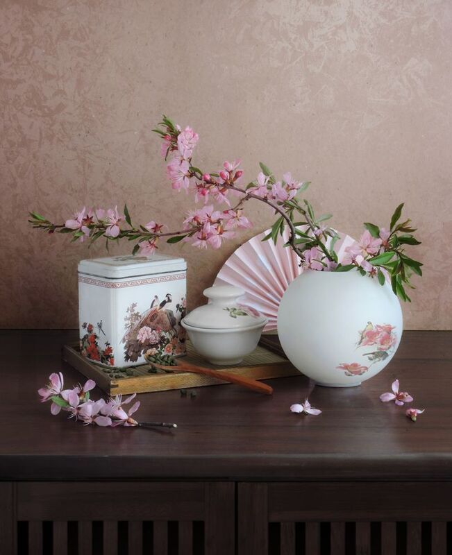 В китайском стилеphoto preview