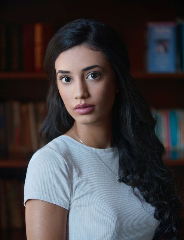 Дениphoto preview