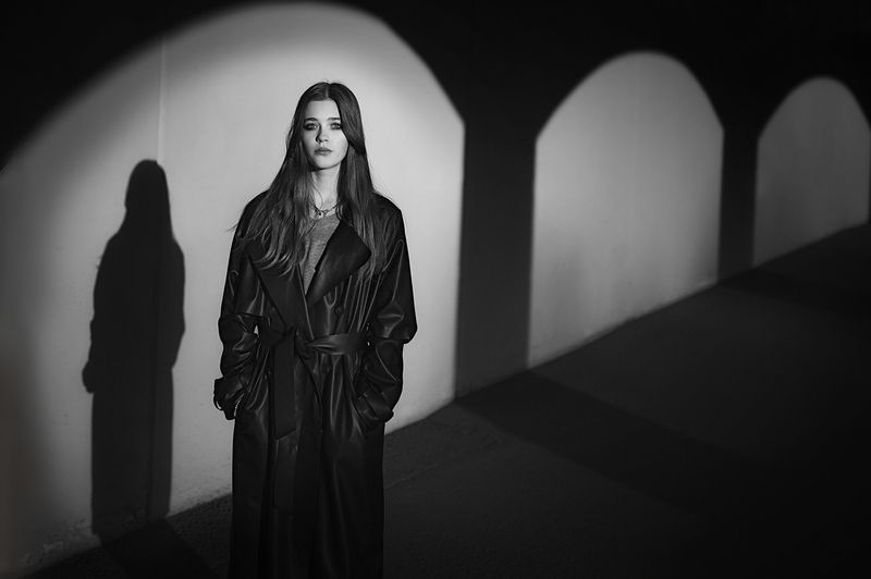 *** фото превью