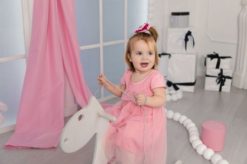 #харитоноваирина #фотохудожникхаритоноваирина #Фотосессия #ФотоСессия #ЖивыеСнимки #детскийпортрет Варвара.photo preview