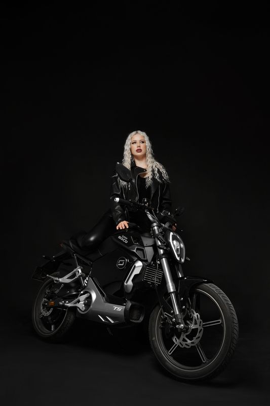 fotograaf Tartus, Anna Vjaznikova, Eesti, Tartu Let\\\'s go!photo preview