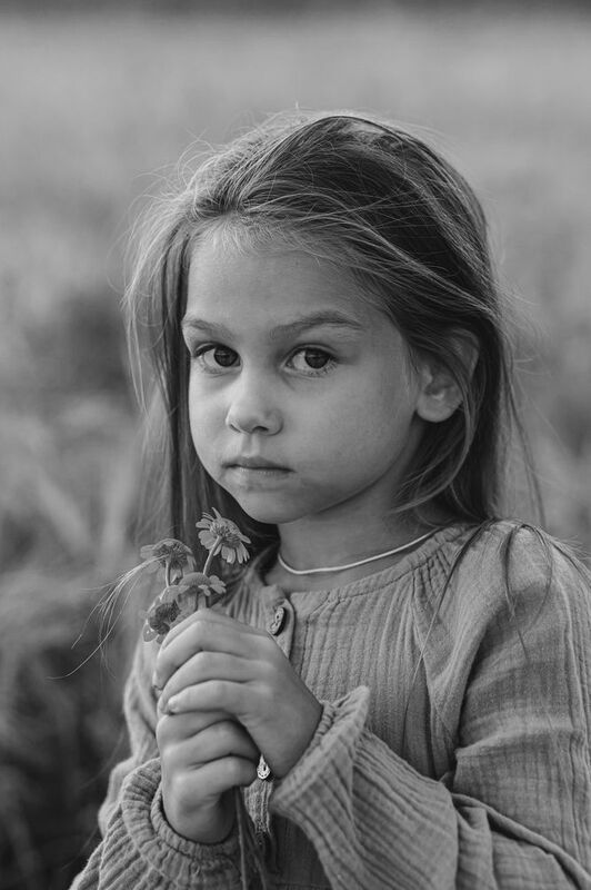 No jokingphoto preview