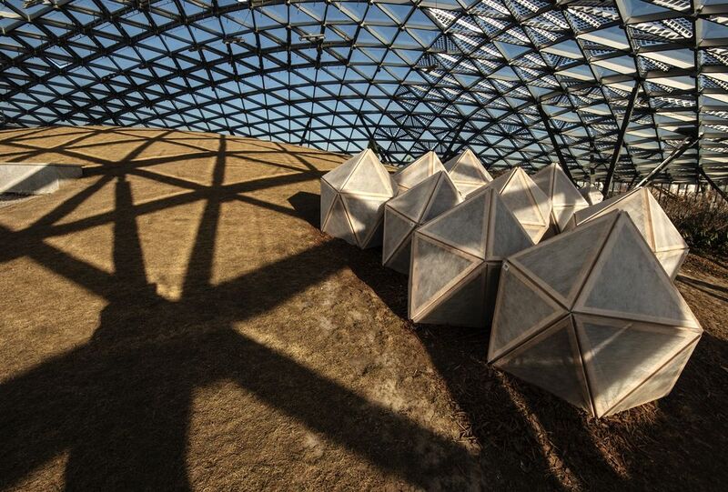 Треугольникиphoto preview