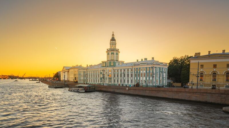 Не повезло с небомphoto preview