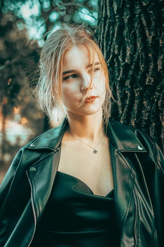 girl, portrait, beauty, девушка, портрет, photo, face, фотография ***photo preview