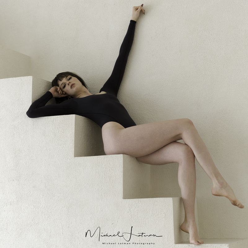 *** фото превью