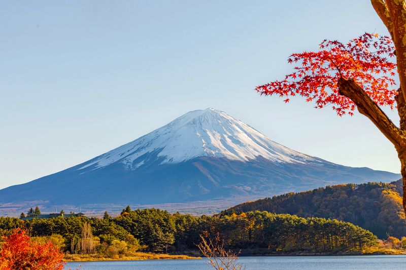 #nguyễn hùng quân# Mt Fujiphoto preview