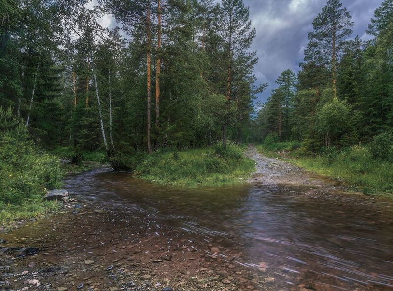 Разливphoto preview