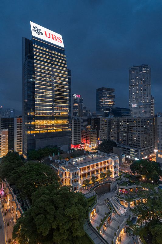 Hong Kongphoto preview