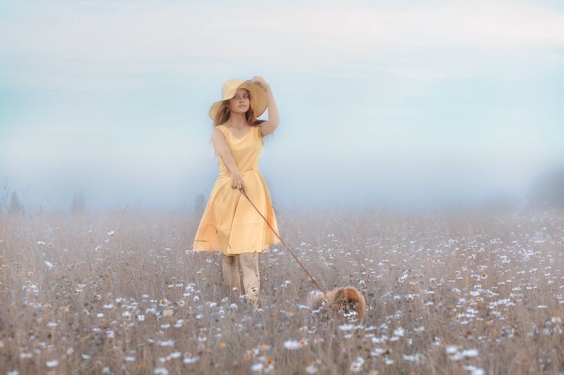 портрет ***photo preview