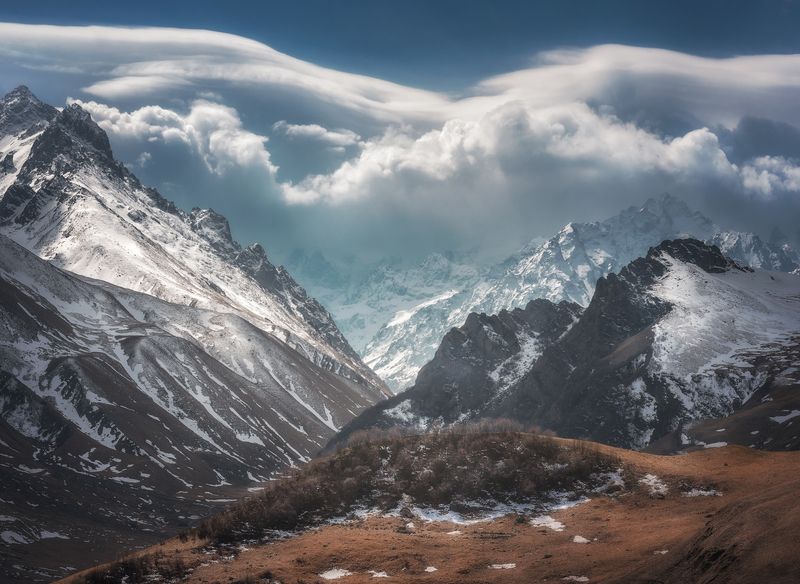 В ожидании весныphoto preview