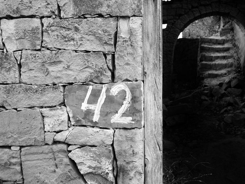 42, ответ, вопрос, тьма Ответ на главный вопрос фото превью