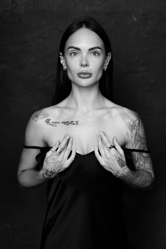 No title фото превью