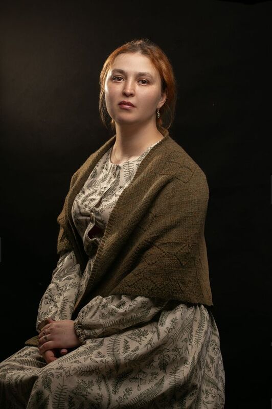 #художественноефото #артфот #художественноеню #эстетикатела # #art Анна фото превью