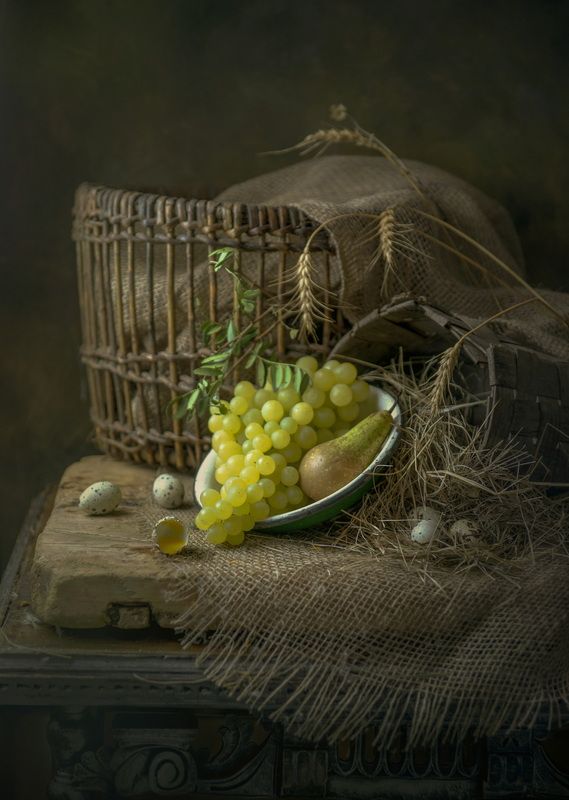 Вечерphoto preview