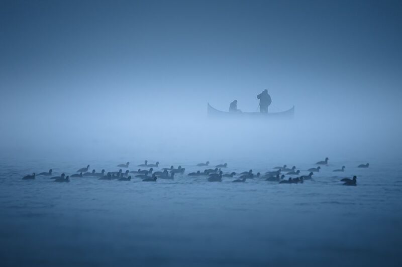 2024-10-26photo preview