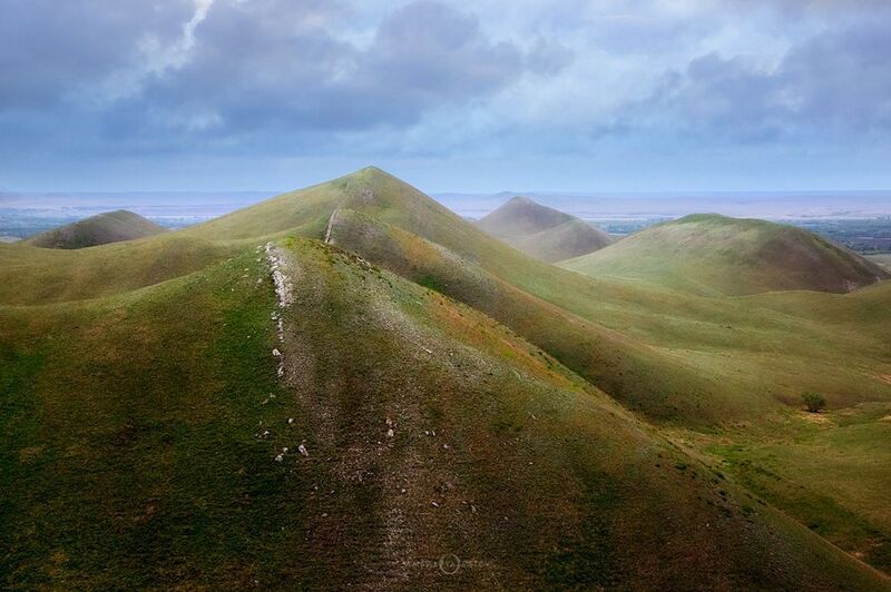 Долгие горыphoto preview