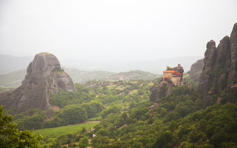 Метеорыphoto preview