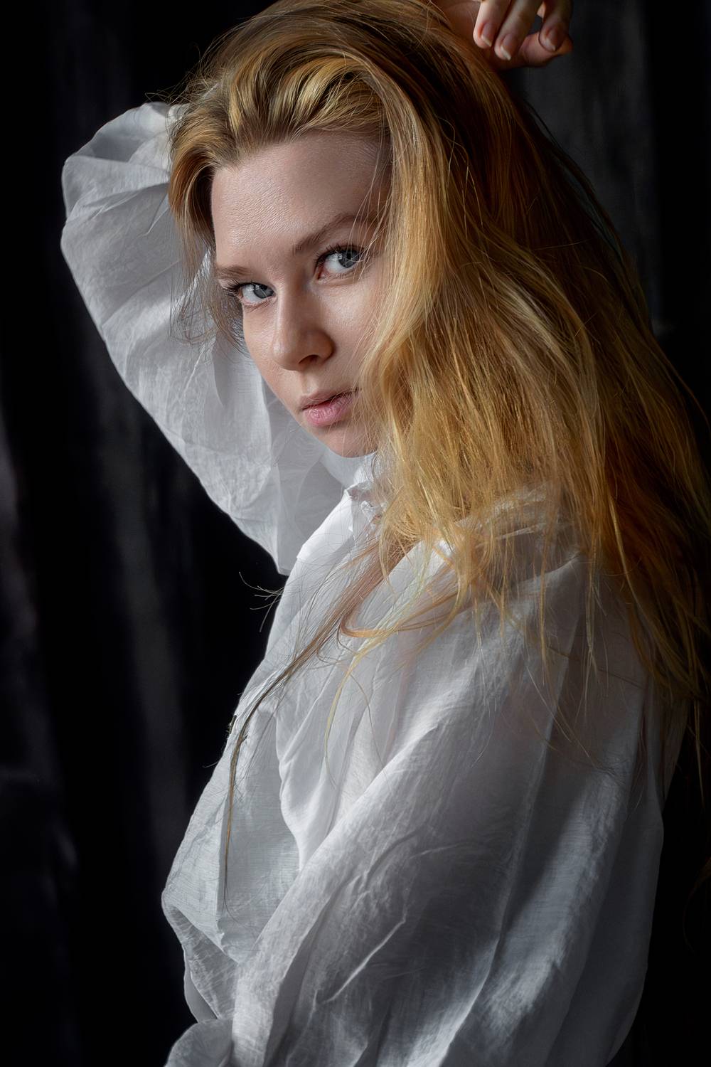 , Лыткин Денис