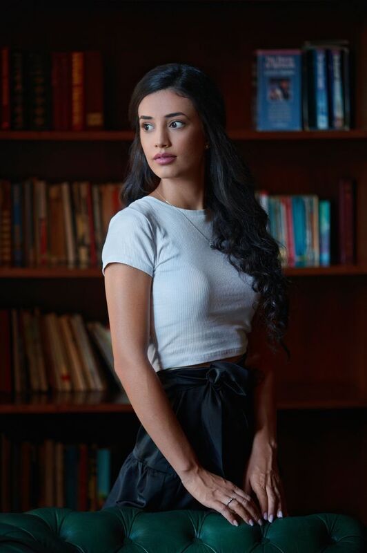 Дениphoto preview