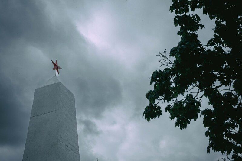 9 мая день победы photo preview