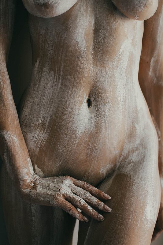 Музаphoto preview