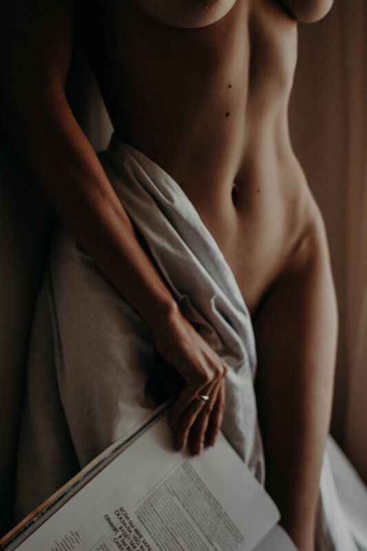 муза photo preview