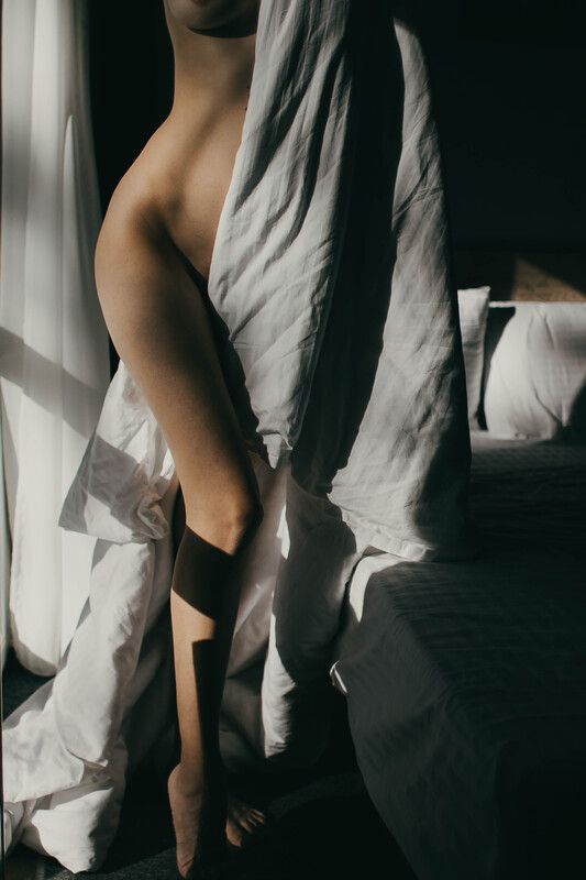 муза photo preview