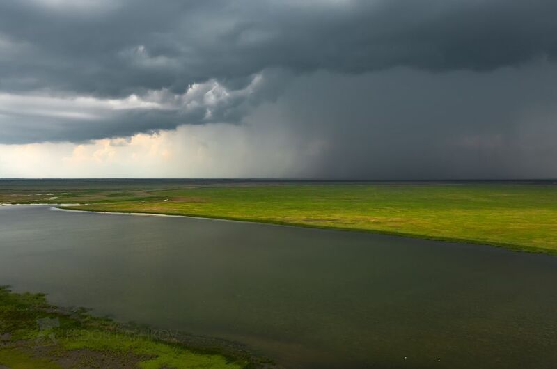 ставропольский край, ставрополье, весна, весенний, цветение, степь, степное, весна, летнее, гроза, река, облака, тучи, рассвет, река, озеро, пруд, водоём, радуга, кавминводы, горы, поле, поля, Серия: «Многоликая земля»photo preview