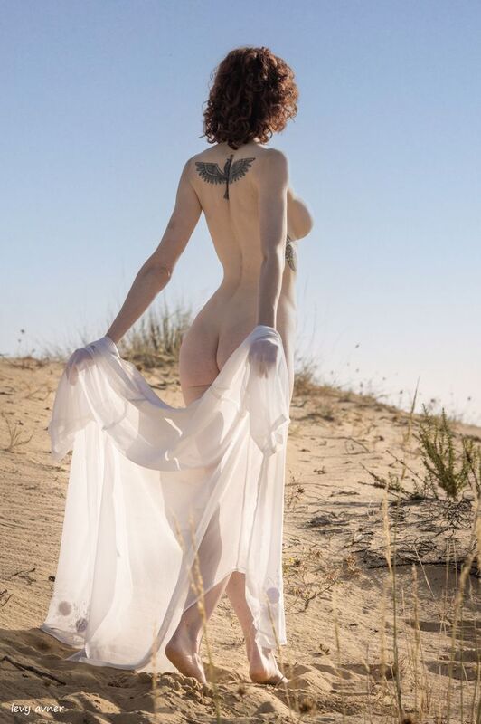 Yaroslavlaphoto preview