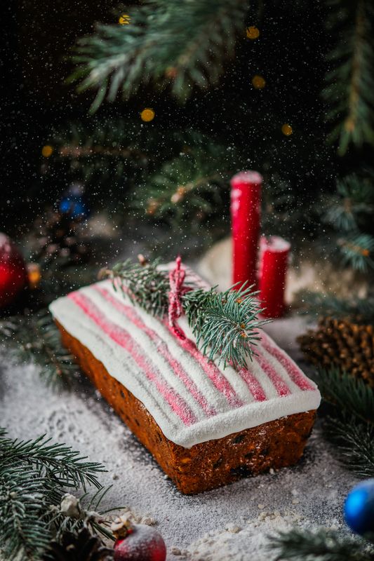 New Year!photo preview