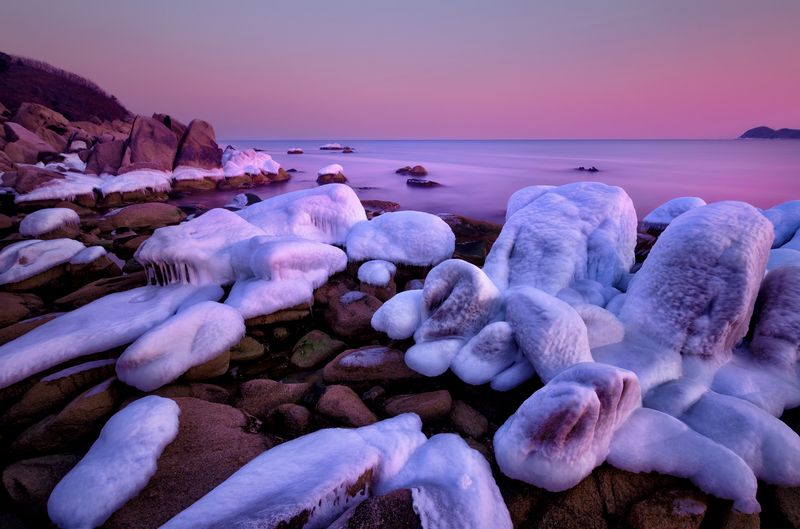 Стылыйphoto preview