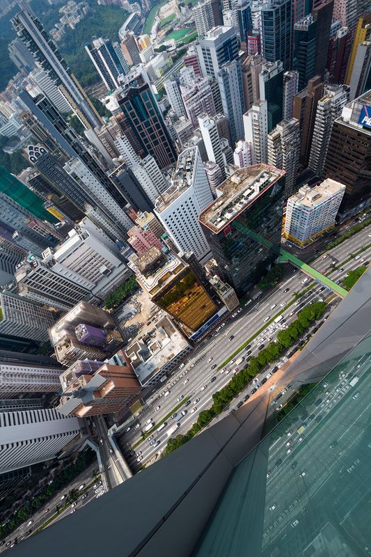 Hong Kongphoto preview