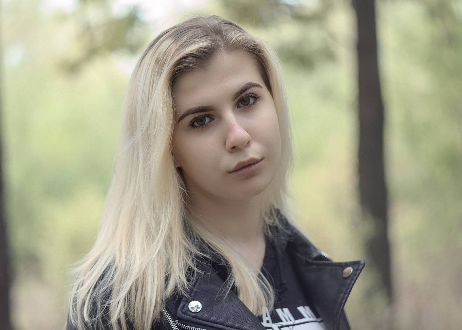 ***. Автор: Лысенко Сергей , Лысенко Сергей