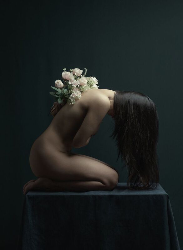 Портфолиоphoto preview