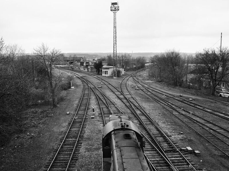 путь, выбор, свобода Я сам выбираю путьphoto preview
