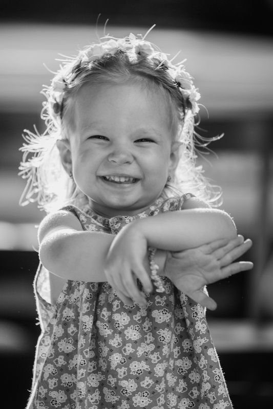 Ритаphoto preview