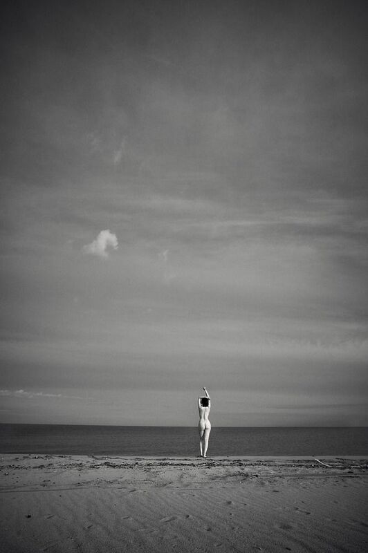 Дальphoto preview