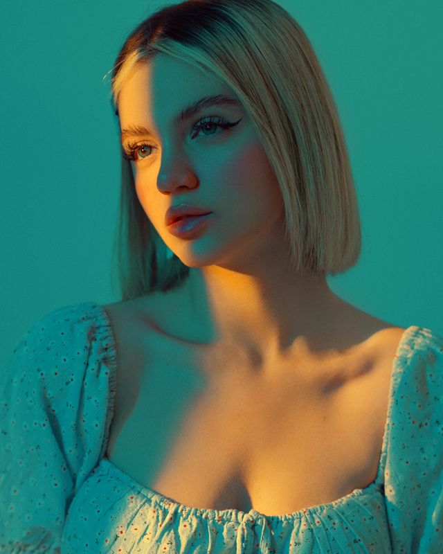 navid mousavi Sylvaphoto preview