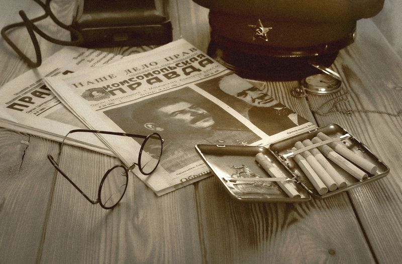 *   *   *photo preview