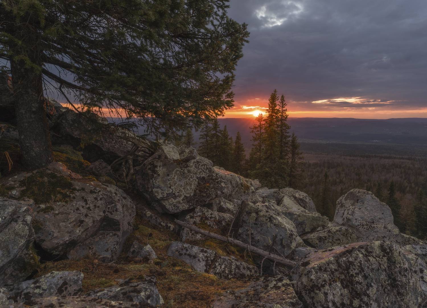 хребет сука. нп зюраткуль, Чевтаев Егор