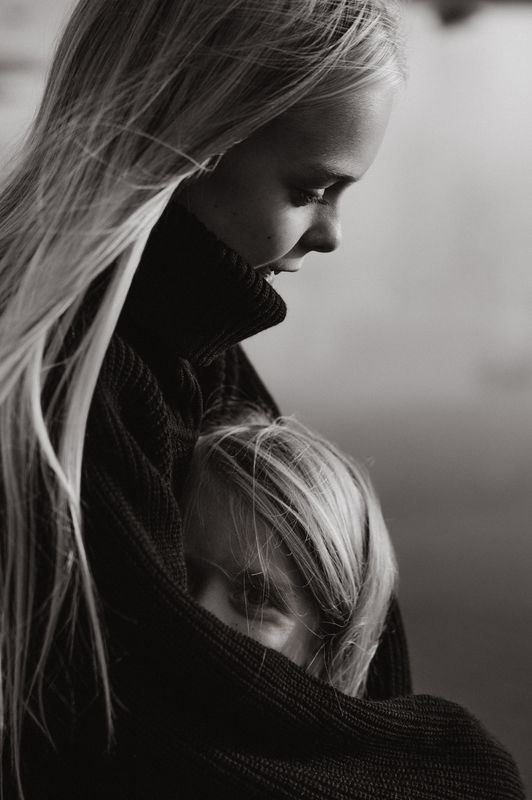 Заливphoto preview