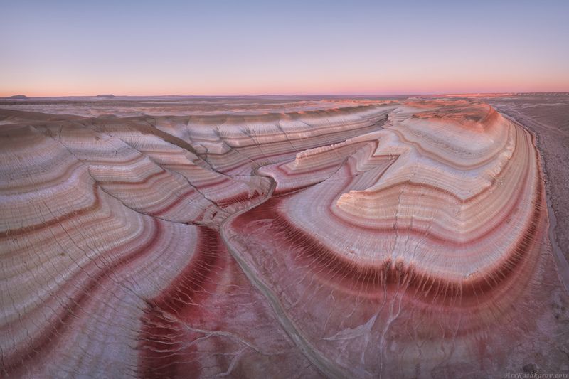 мангистау, мангышлак, тирамису, кызылкуп, казахстан, устюрт, глиянные горы \