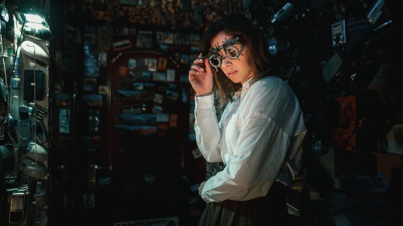 Хроносphoto preview