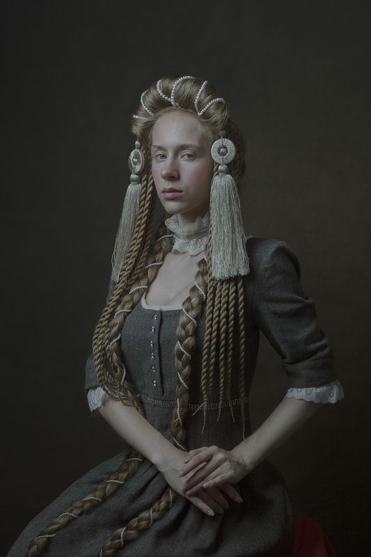 Кое-что о тебеphoto preview