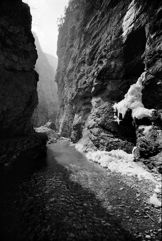 Чегемphoto preview