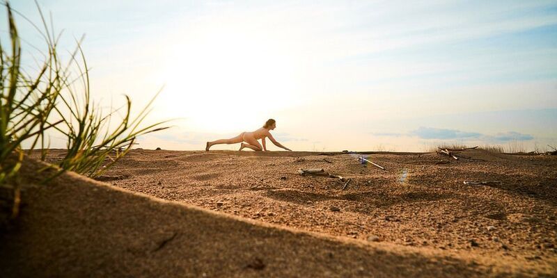 Жаждаphoto preview