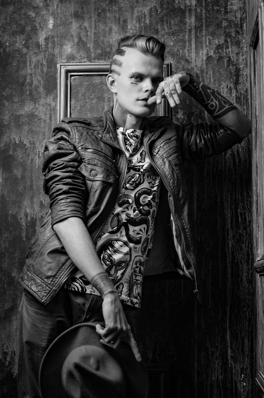 Владphoto preview