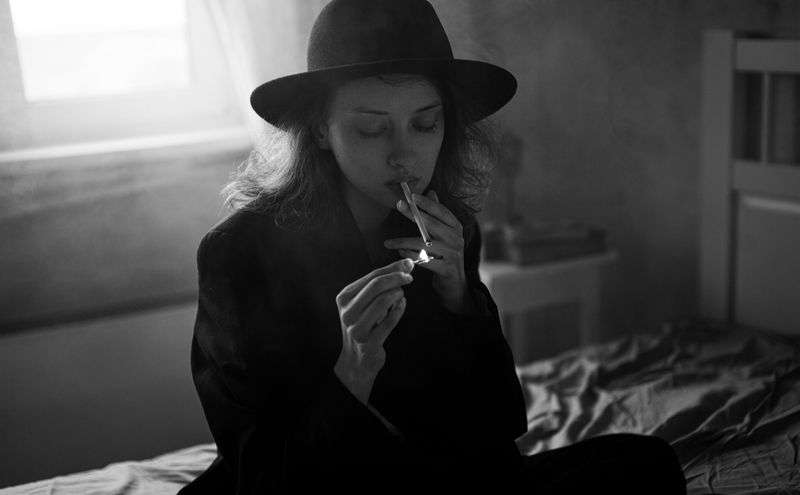 фотограф фролов андрей photo preview