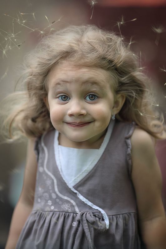 Дунь - и он разлетитсяphoto preview